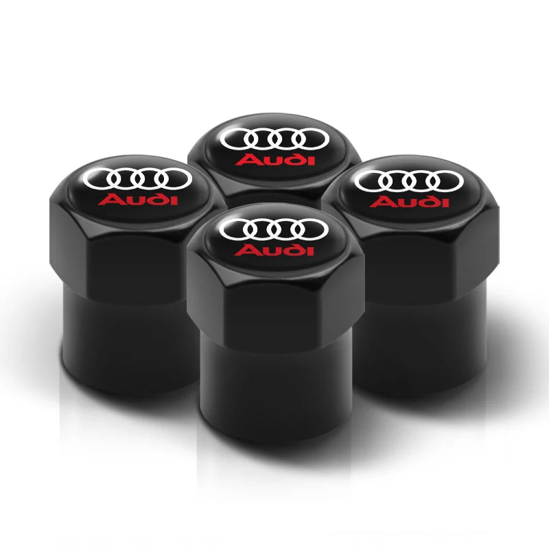 Capacele ventil Audi #966