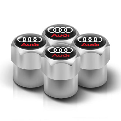 Capacele ventil Audi #966